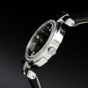 CANDINO C4560/2